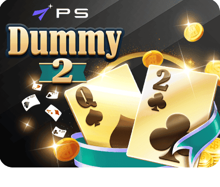 RB88 Casino: Your Destination for Unforgettable Entertainment