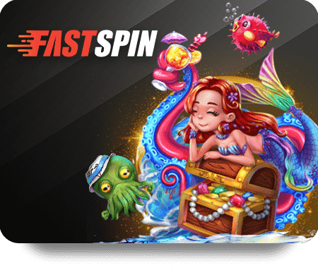 Dafabet ไทย: วิธีการเริ่มต้นสำหรับนักพนันมือใหม่