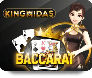 RB88 Casino: Your Destination for Unforgettable Entertainment