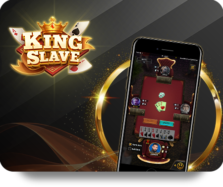 Discover the Excitement of 77Bet Hi-Lo Game Today