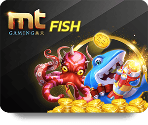 สนุกกับเกมสล็อตออนไลน์ที่น่าตื่นเต้น
