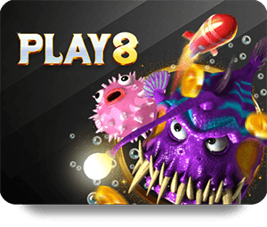 Sagame เว็บหลัก: โบนัสและโปรโมชั่นที่น่าสนใจ